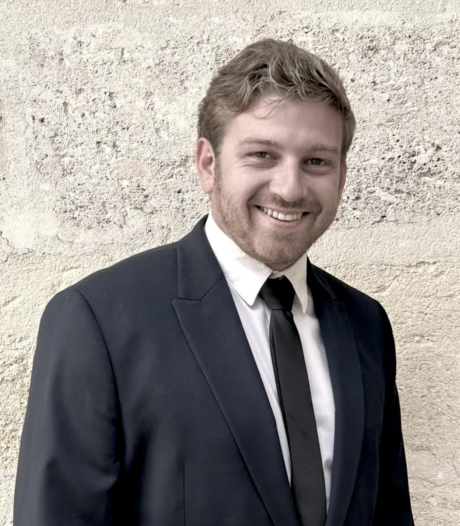 Steven Crépelière